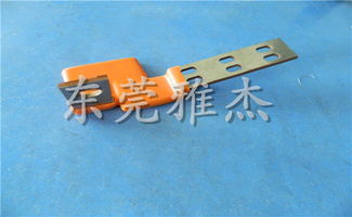 汽车电池用多少铜